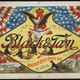Circa 1899, Library of Congress